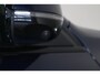 BMW X5 xDrive50e Launch Edition M-Sport Pro Swarovski I Elek.Trek. I DEALER AUTO!!