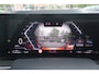 BMW X5 xDrive50e Launch Edition M-Sport Pro Swarovski I Elek.Trek. I DEALER AUTO!!