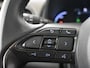 Toyota Yaris Cross 1.5 Hybrid Executive | Panoramadak | Parkeersensoren V+A |
