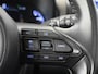 Toyota Yaris Cross 1.5 Hybrid Executive | Panoramadak | Parkeersensoren V+A |