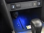 Toyota Yaris Cross 1.5 Hybrid Executive | Panoramadak | Parkeersensoren V+A |