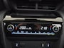 Toyota Yaris Cross 1.5 Hybrid Executive | Panoramadak | Parkeersensoren V+A |