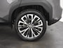 Toyota Yaris Cross 1.5 Hybrid Executive | Panoramadak | Parkeersensoren V+A |