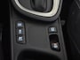 Toyota Yaris Cross 1.5 Hybrid Executive | Panoramadak | Parkeersensoren V+A |