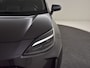 Toyota Yaris Cross 1.5 Hybrid Executive | Panoramadak | Parkeersensoren V+A |