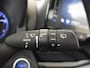 Toyota Yaris Cross 1.5 Hybrid Executive | Panoramadak | Parkeersensoren V+A |