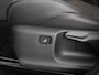 Toyota Yaris Cross 1.5 Hybrid Executive | Panoramadak | Parkeersensoren V+A |