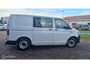 Volkswagen Transporter 2.0 TDI L2H1 DC
