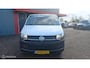 Volkswagen Transporter 2.0 TDI L2H1 DC