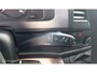 Volkswagen Transporter 2.0 TDI L2H1 DC