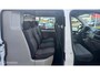 Volkswagen Transporter 2.0 TDI L2H1 DC