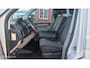 Volkswagen Transporter 2.0 TDI L2H1 DC
