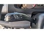 Volkswagen Transporter 2.0 TDI L2H1 DC