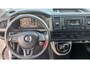 Volkswagen Transporter 2.0 TDI L2H1 DC