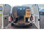 Volkswagen Transporter 2.0 TDI L2H1 DC