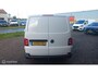 Volkswagen Transporter 2.0 TDI L2H1 DC