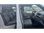 Volkswagen Transporter 2.0 TDI L2H1 DC