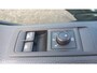 Volkswagen Transporter 2.0 TDI L2H1 DC