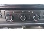 Volkswagen Transporter 2.0 TDI L2H1 DC
