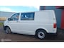 Volkswagen Transporter 2.0 TDI L2H1 DC