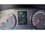 Volkswagen Transporter 2.0 TDI L2H1 DC