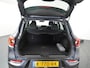 Renault Kadjar TCe 160 EDC GPF Intens | AUTOMAAT | Adapt. Cruise | Stoelverw. | Parkeercamera |