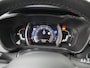 Renault Kadjar TCe 160 EDC GPF Intens | AUTOMAAT | Adapt. Cruise | Stoelverw. | Parkeercamera |