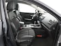 Renault Kadjar TCe 160 EDC GPF Intens | AUTOMAAT | Adapt. Cruise | Stoelverw. | Parkeercamera |