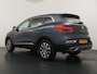 Renault Kadjar TCe 160 EDC GPF Intens | AUTOMAAT | Adapt. Cruise | Stoelverw. | Parkeercamera |