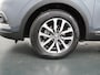 Renault Kadjar TCe 160 EDC GPF Intens | AUTOMAAT | Adapt. Cruise | Stoelverw. | Parkeercamera |