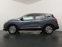 Renault Kadjar TCe 160 EDC GPF Intens | AUTOMAAT | Adapt. Cruise | Stoelverw. | Parkeercamera |