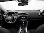 Renault Kadjar TCe 160 EDC GPF Intens | AUTOMAAT | Adapt. Cruise | Stoelverw. | Parkeercamera |