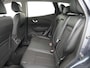 Renault Kadjar TCe 160 EDC GPF Intens | AUTOMAAT | Adapt. Cruise | Stoelverw. | Parkeercamera |