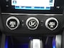 Renault Kadjar TCe 160 EDC GPF Intens | AUTOMAAT | Adapt. Cruise | Stoelverw. | Parkeercamera |