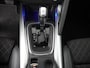 Renault Kadjar TCe 160 EDC GPF Intens | AUTOMAAT | Adapt. Cruise | Stoelverw. | Parkeercamera |