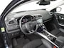 Renault Kadjar TCe 160 EDC GPF Intens | AUTOMAAT | Adapt. Cruise | Stoelverw. | Parkeercamera |