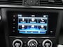 Renault Kadjar TCe 160 EDC GPF Intens | AUTOMAAT | Adapt. Cruise | Stoelverw. | Parkeercamera |