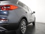 Renault Kadjar TCe 160 EDC GPF Intens | AUTOMAAT | Adapt. Cruise | Stoelverw. | Parkeercamera |