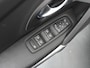 Renault Kadjar TCe 160 EDC GPF Intens | AUTOMAAT | Adapt. Cruise | Stoelverw. | Parkeercamera |