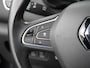 Renault Kadjar TCe 160 EDC GPF Intens | AUTOMAAT | Adapt. Cruise | Stoelverw. | Parkeercamera |