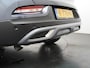 Renault Kadjar TCe 160 EDC GPF Intens | AUTOMAAT | Adapt. Cruise | Stoelverw. | Parkeercamera |