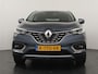 Renault Kadjar TCe 160 EDC GPF Intens | AUTOMAAT | Adapt. Cruise | Stoelverw. | Parkeercamera |