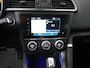 Renault Kadjar TCe 160 EDC GPF Intens | AUTOMAAT | Adapt. Cruise | Stoelverw. | Parkeercamera |