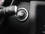 Renault Kadjar TCe 160 EDC GPF Intens | AUTOMAAT | Adapt. Cruise | Stoelverw. | Parkeercamera |