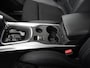 Renault Kadjar TCe 160 EDC GPF Intens | AUTOMAAT | Adapt. Cruise | Stoelverw. | Parkeercamera |