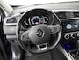 Renault Kadjar TCe 160 EDC GPF Intens | AUTOMAAT | Adapt. Cruise | Stoelverw. | Parkeercamera |