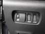 Renault Kadjar TCe 160 EDC GPF Intens | AUTOMAAT | Adapt. Cruise | Stoelverw. | Parkeercamera |
