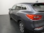 Renault Kadjar TCe 160 EDC GPF Intens | AUTOMAAT | Adapt. Cruise | Stoelverw. | Parkeercamera |