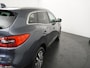 Renault Kadjar TCe 160 EDC GPF Intens | AUTOMAAT | Adapt. Cruise | Stoelverw. | Parkeercamera |