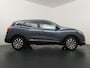 Renault Kadjar TCe 160 EDC GPF Intens | AUTOMAAT | Adapt. Cruise | Stoelverw. | Parkeercamera |
